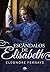 Escândalos de Elisabeth (Portuguese Edition)