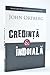 Credinta & Indoiala