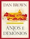 Anjos e Demônios:...