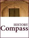 Writing the Biography of the Prophet Muhammad: Problems and Solutions