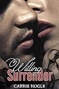 Willing Surrender