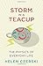Storm in a Teacup by Helen Czerski