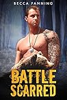 Battle Scarred