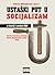 Ustaški put u socijalizam u teoriji i praksi NDH: zbirka rasprava i članaka nikad objavljenih poslije 1945.