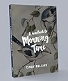 A Handbook for Morning Time by Cindy Rollins