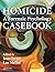 Homicide: A Forensic Psycho...