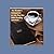A Reader's Companion to the...