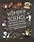Women In Science by Rachel Ignotofsky