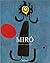 Joan Miró: de dichter onder de surrealisten