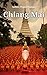 Chiang Mai: A Travel Guide ...