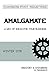 Amalgamate by Gregory Chambers