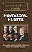 Howard W. Hunter (Rememberi...