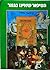 הסיפור שאינו נגמר by Michael Ende הסיפור שאינו נגמר by Michael Ende