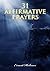 31 Affirmative Prayers