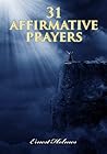 31 Affirmative Pr...