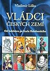 Vládci českých zemí