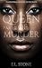 QUEEN OF MURDER - PART 2: GLADIATORIAL CATFIGHT TO THE DEATH