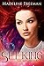 Seeking (The Naturals, #2)