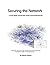 Securing the Network: F. Sc...