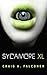 Sycamore XL (Cyber Seed #4)