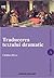Traducerea textului dramatic