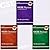 New Grade 9-1 GCSE Collection Physics,Chemistry and Biology 3 Books Bundle By CGP Books - AQA Revision Guide with Online Edition