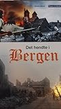 Det hendte i Bergen