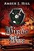Winds of War (Sword and Rose Chronicles, #2)
