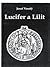 Lucifer a Lilit by Josef Veselý