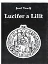 Lucifer a Lilit