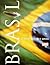 Brasil: O Livro dos 500 Anos