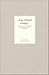 Bargfelder Ausgabe. Werkgruppe 2: Dialoge. Band 1: Massenbach Cooper Brockes Fouqué Pape May Schnabel Europa Wieland Meyern Meisterdiebe Klopstock Moritz