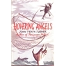 Hovering Angels Hovering Angels