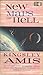 New Maps of Hell: A Survey of Science Fiction