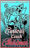 Curious Czech Chr...
