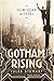 Gotham Rising: New York in the 1930s
