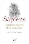 Sàpiens. Una breu...