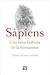 Sàpiens. Una breu història de la humanitat