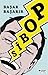Sibop
