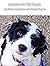 Lessons for My Puppy
