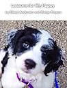 Lessons for My Puppy Lessons for My Puppy