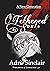Tethered Souls