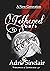 Tethered Souls