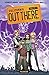 Out There Vol. 3