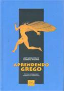 Aprendendo Grego (Unknown Binding)