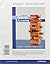 Financial Accounting [with eText & MyAccountingLab Access Code] by Walter T. Harrison Jr.