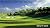 My Ninny Golf Trip Stories ...