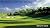 My Ninny Golf Trip Stories 2011 by Barry R. Davis