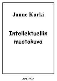 Intellektuellin muotokuva