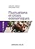 Fluctuations et crises économiques (Économie) by Vincent Barou